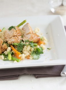 recette-de-la-semaine-par-anael-stolz-papillote-de-poulet-legumes-printaniers-4122
